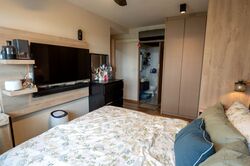Blk 355A Anchorvale Plains (Sengkang), HDB 4 Rooms #529067411